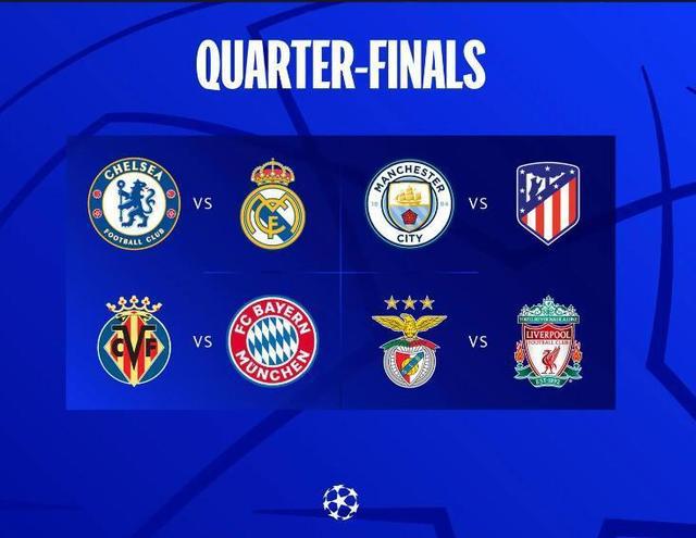 阿森纳的防 阿森纳的防