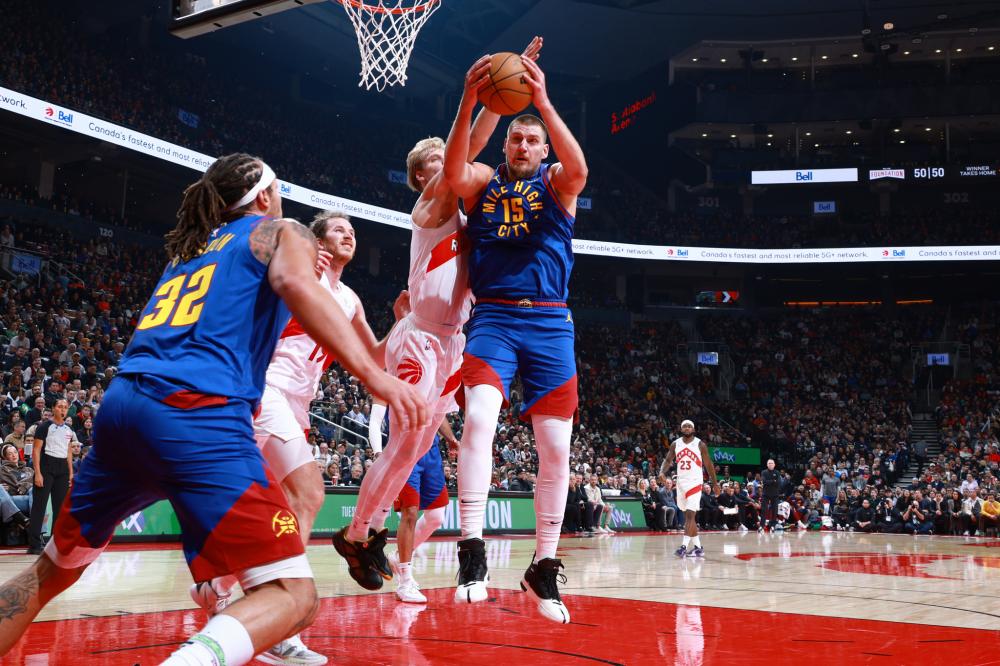 体育尤其是 体育尤其是