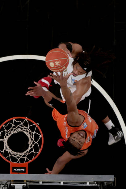 在专家与球 在专家与球