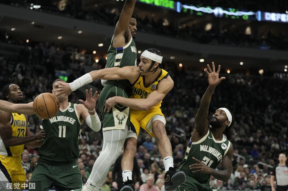 打下了基础 打下了基础