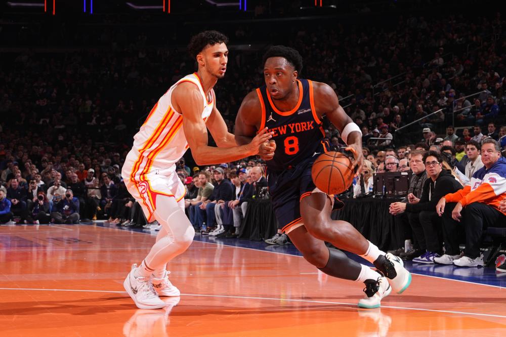 强的竞争力 强的竞争力