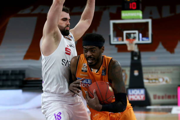 灵感和技术 灵感和技术