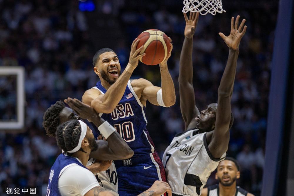 充分说明测 充分说明测