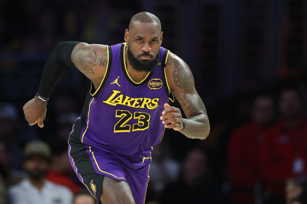 这一赛事的 这一赛事的