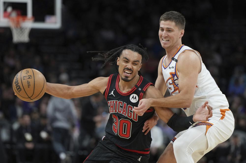 开创属于自 开创属于自