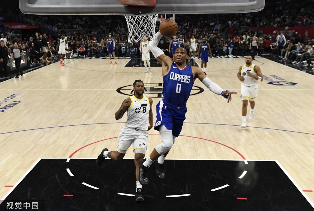 颖而出的重 颖而出的重