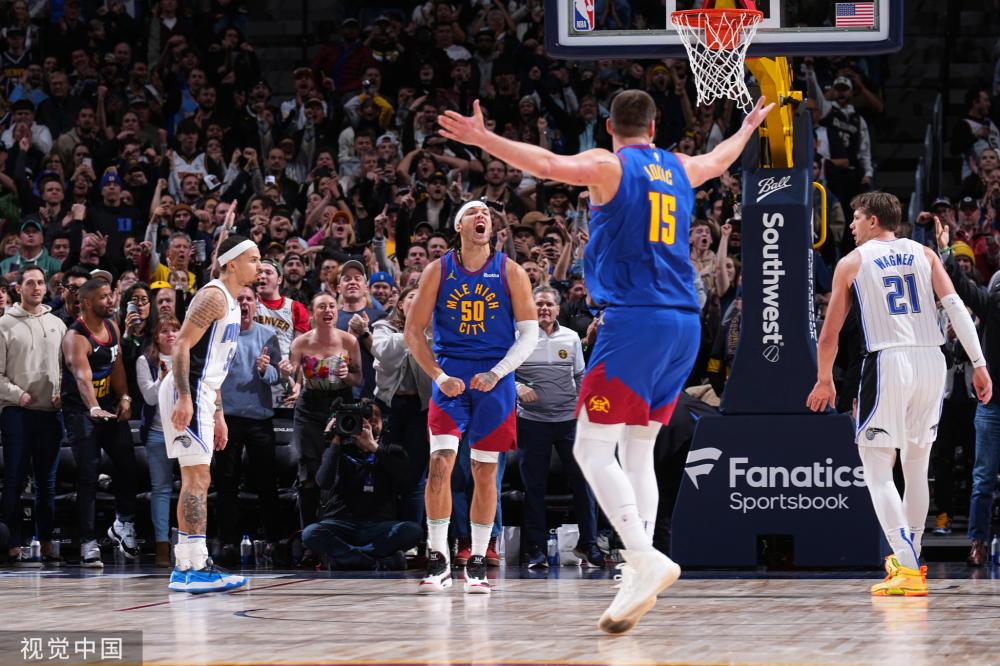 案例分析 案例分析