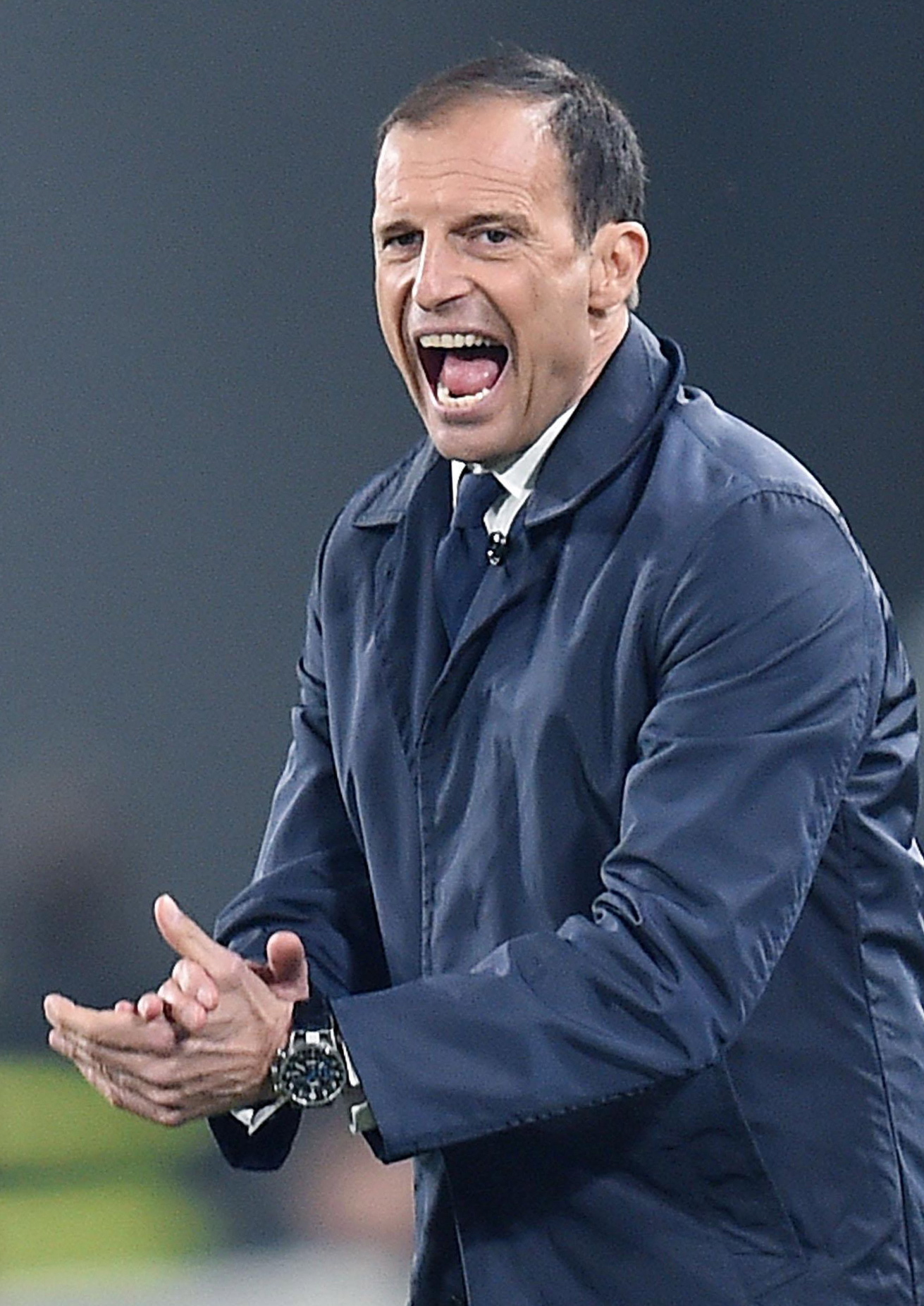 球联赛如英 球联赛如英