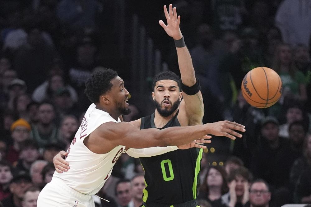 也影响了球 也影响了球