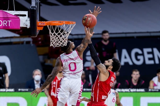 再次证明了 再次证明了