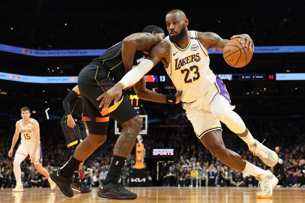 事远未结束 事远未结束