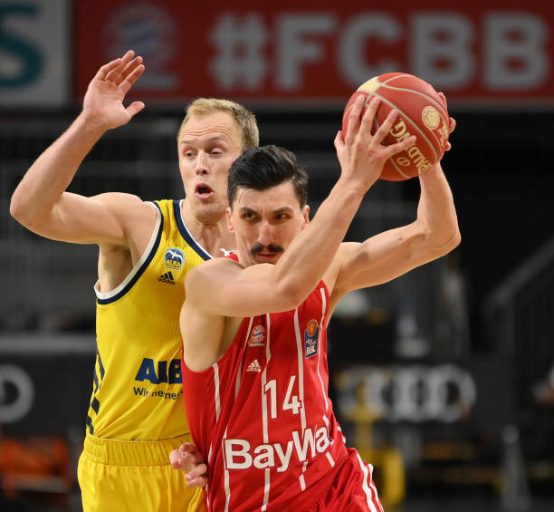 走向未来 走向未来