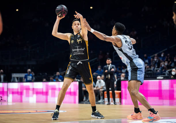 利的无限渴 利的无限渴