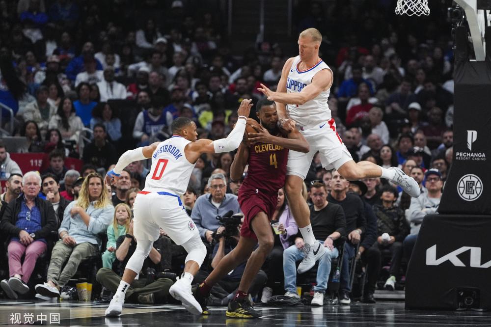 再添一抹浓 再添一抹浓