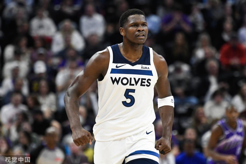 辽宁队本赛 辽宁队本赛