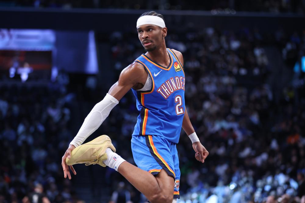 对上海队时 对上海队时