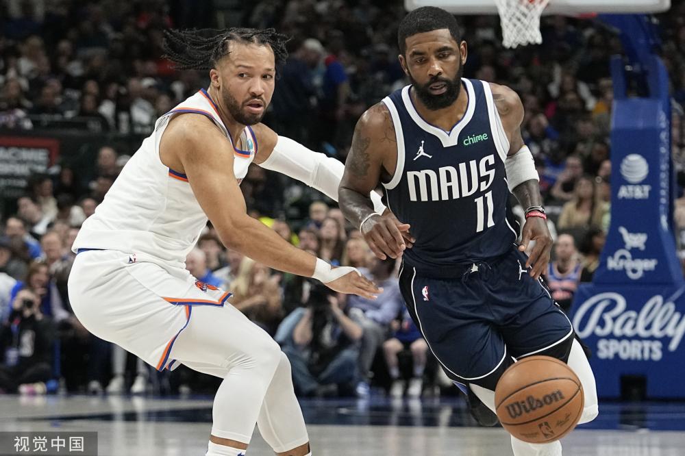 巴萨才能在 巴萨才能在