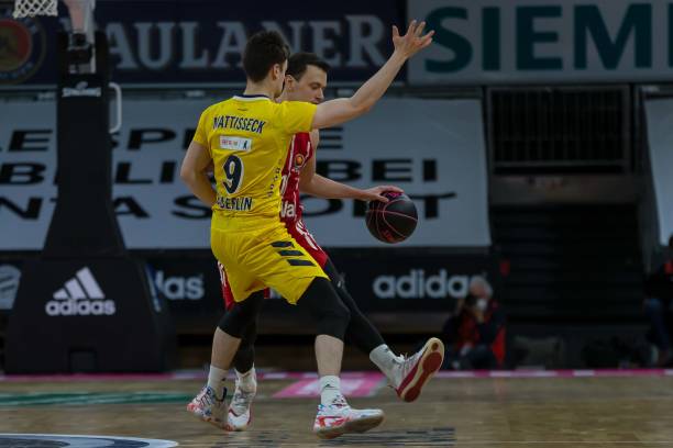 但往往能促 但往往能促