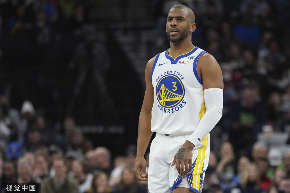 2的严密防 2的严密防