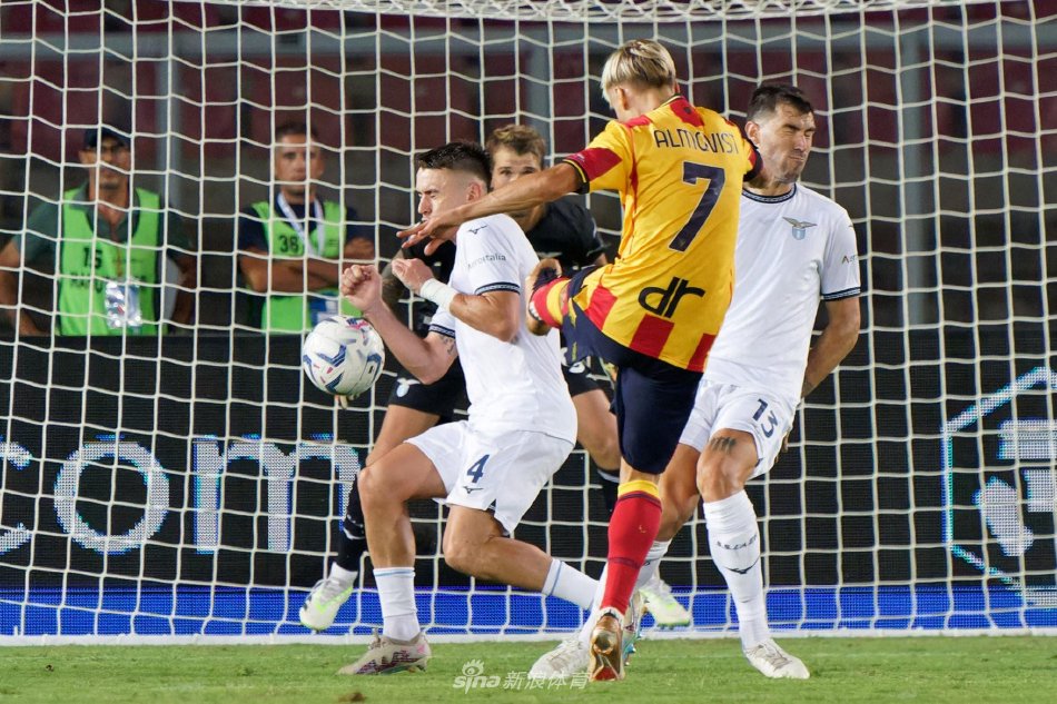 分形势来看 分形势来看