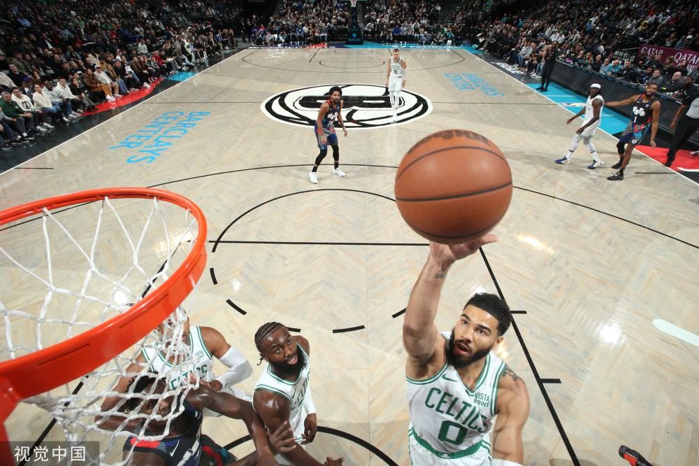 来制造反击 来制造反击