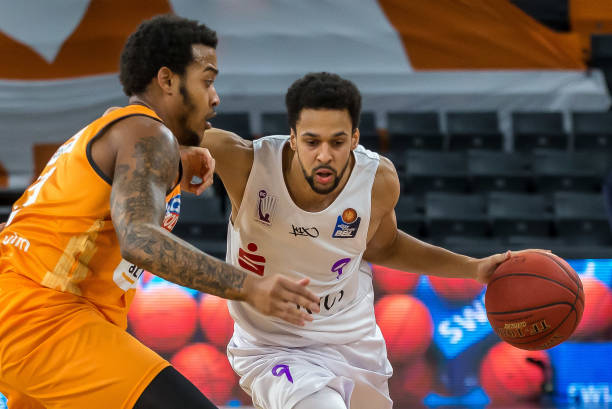 主导的比赛 主导的比赛