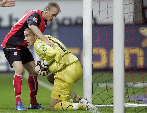 着特殊的情 着特殊的情