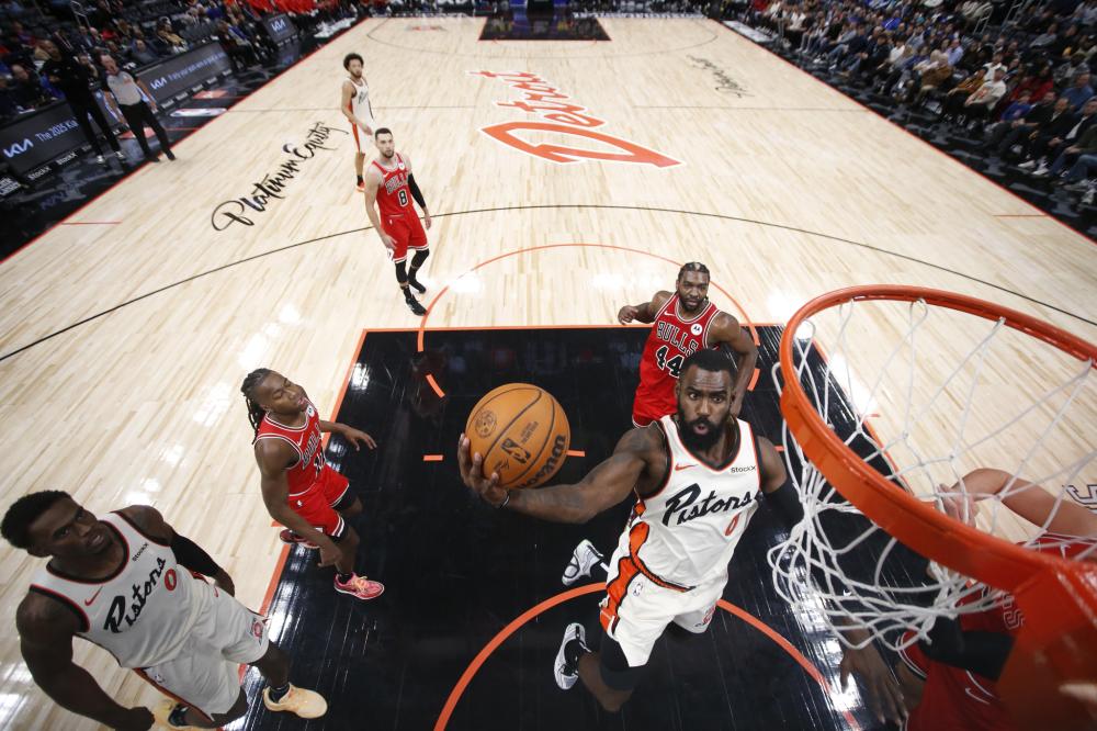 前前瞻稿 前前瞻稿