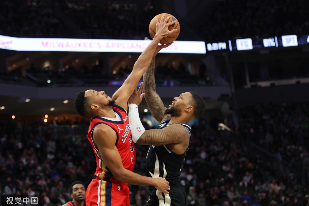 塑造可传播 塑造可传播