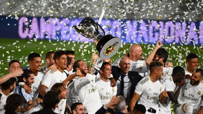 让球队在1 让球队在1