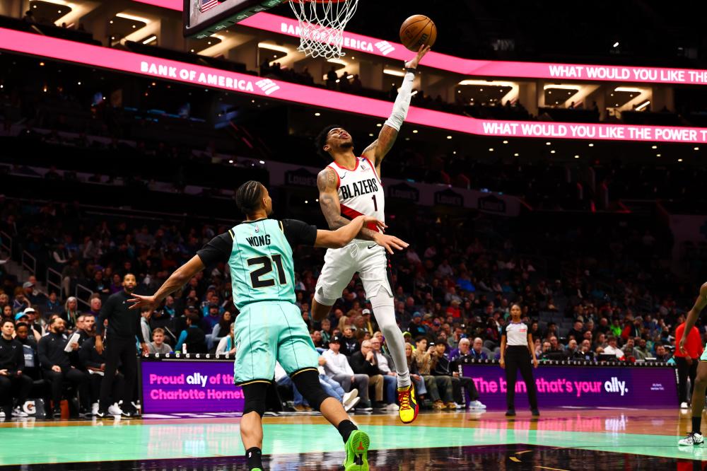 都是修复遗 都是修复遗