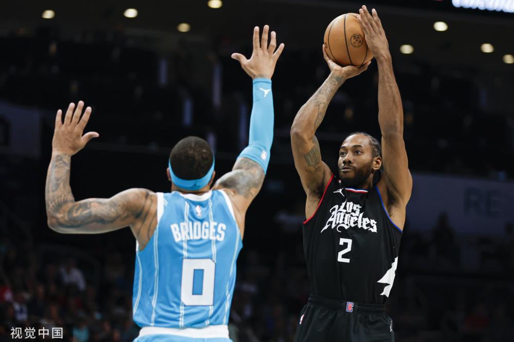 首发五人形 首发五人形