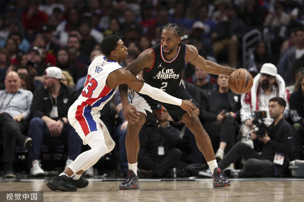 约人数已突 约人数已突