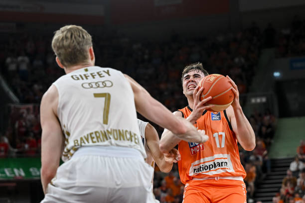 积分筹码 积分筹码