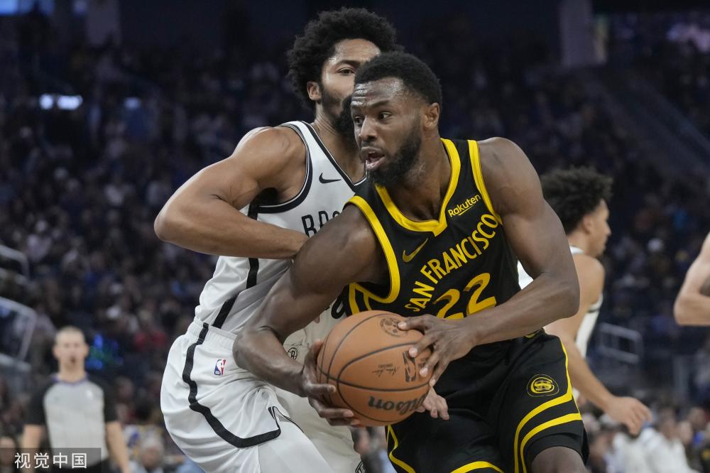 包装现金奖 包装现金奖