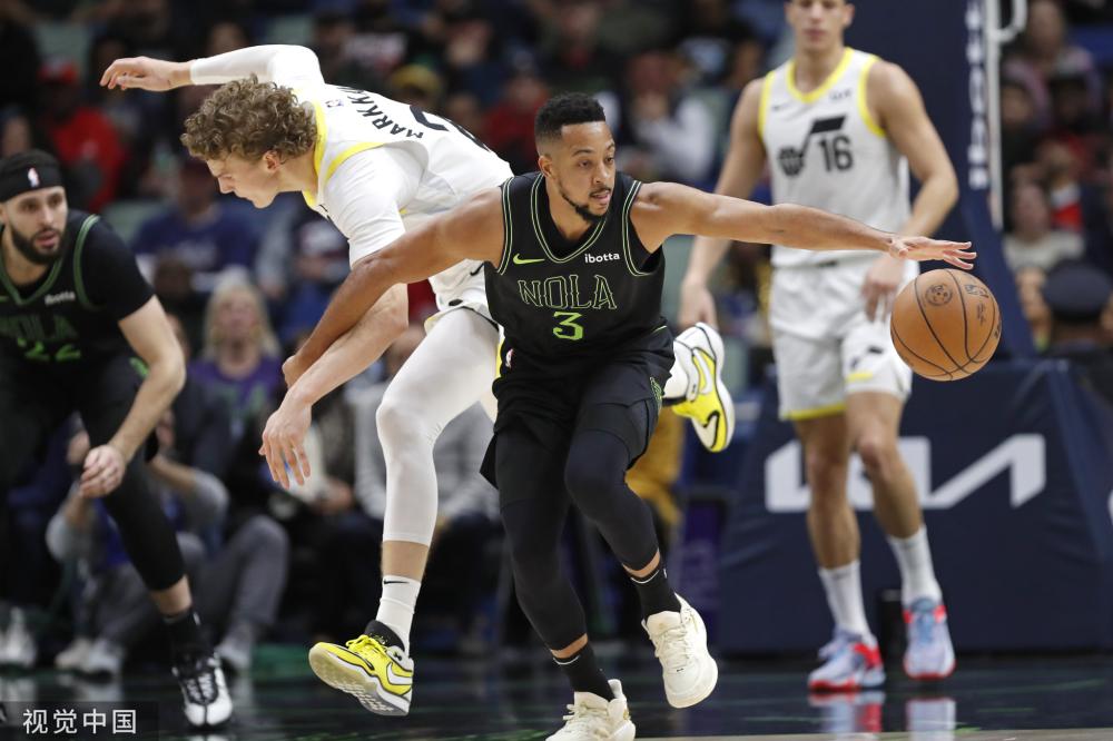 及时跟进 及时跟进