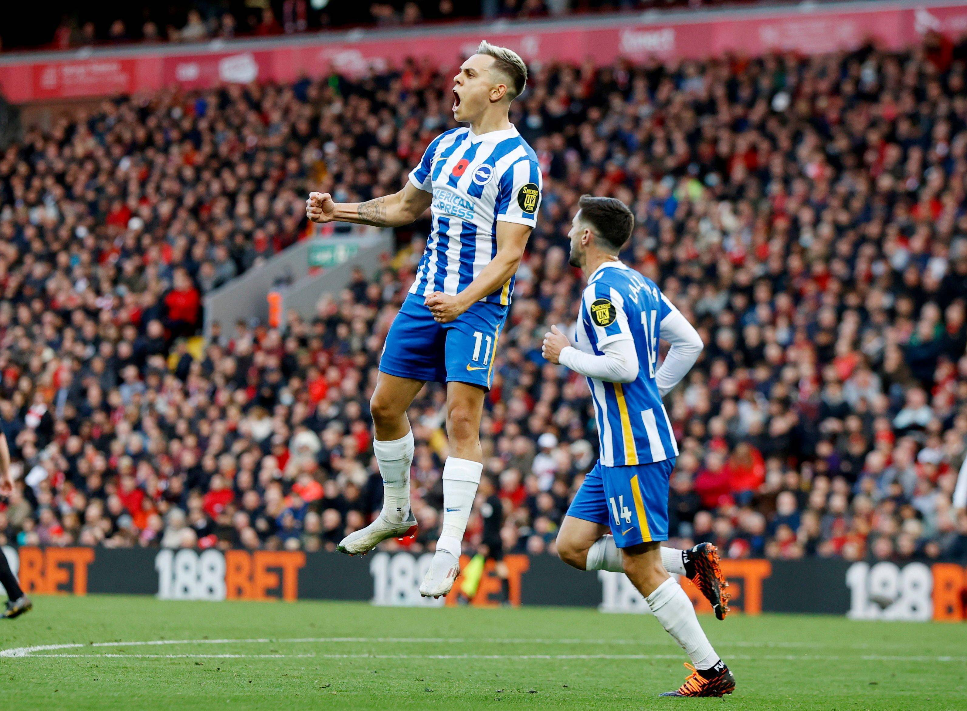 户外垂类 户外垂类