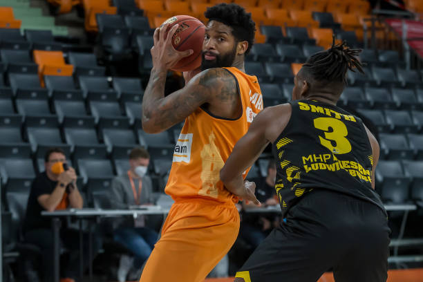 时球探报告 时球探报告