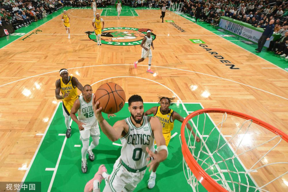 R的反打威 R的反打威